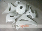 Kit de carénage à injection pour CBR1000RR 08-11 - Blanc - Style usine #OYO87900662