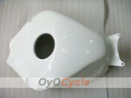 Kit de carénage à injection pour CBR1000RR 08-11 - Blanc - Style usine #OYO87900662