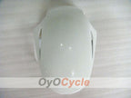 Kit de carénage à injection pour CBR1000RR 08-11 - Blanc - Style usine #OYO87900662