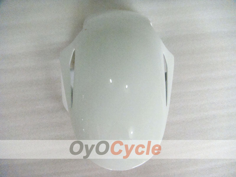 Carénage de garde-boue avant pour Honda 08-11 CBR1000RR #OYO87906908 Image principale du produit