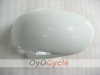 Kit de carénage à injection pour CBR1000RR 08-11 - Blanc - Style usine #OYO87900662