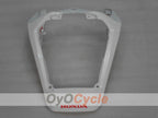 Carénage arrière de selle pour Honda 08-11 CBR1000RR #OYO87906915