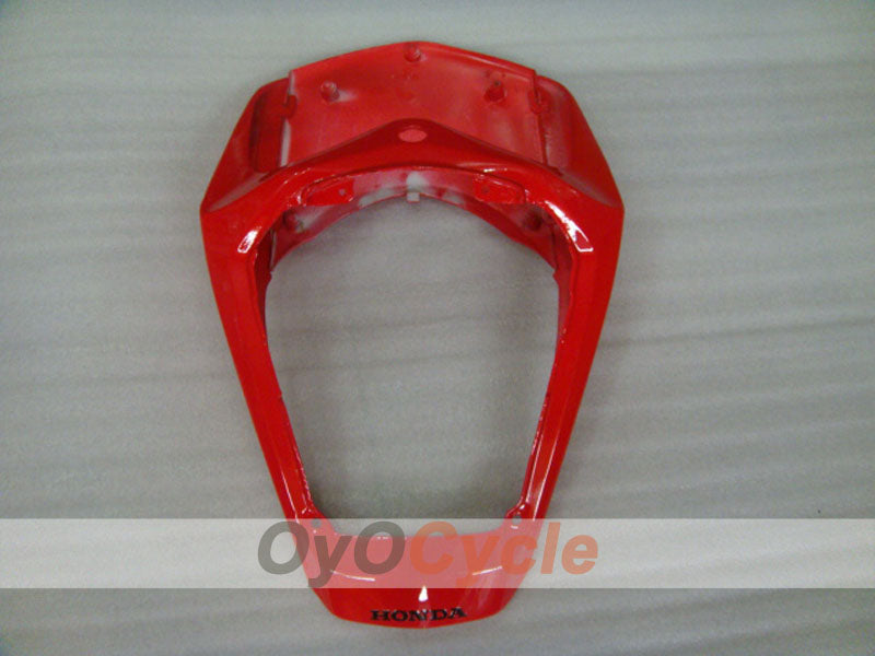 Carénage arrière de selle pour Honda 08-11 CBR1000RR #OYO87906920 Image principale du produit