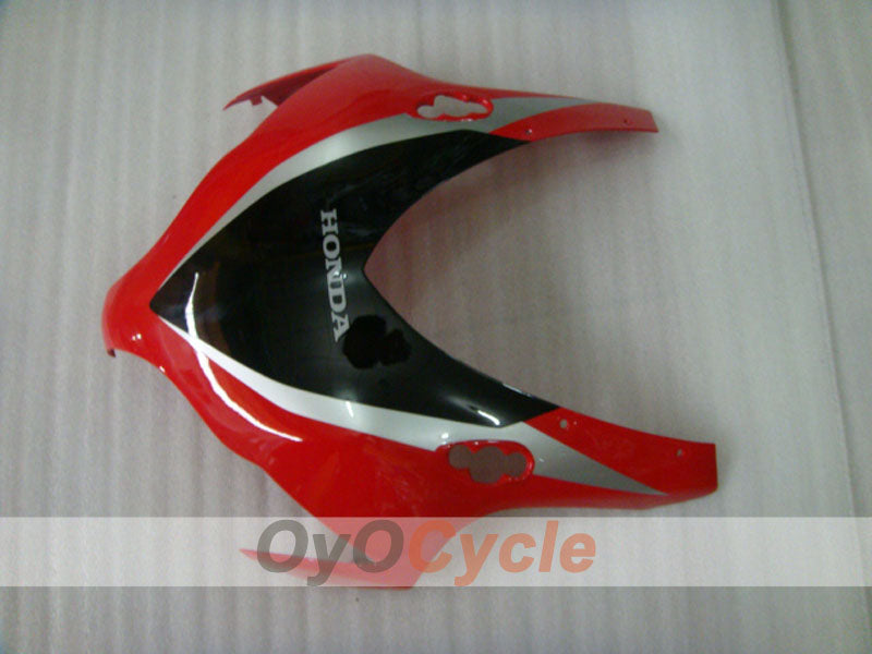 Carénage avant supérieur pour Honda 08-11 CBR1000RR #OYO87906916