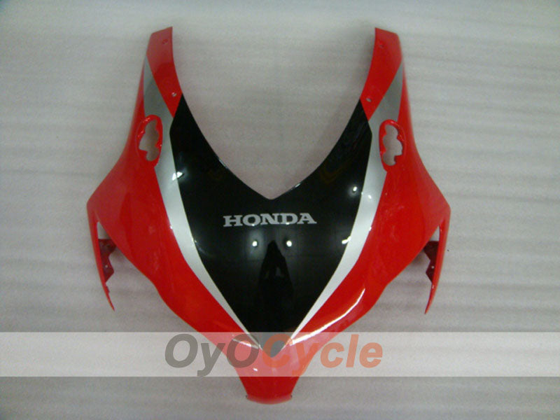 Carénage avant supérieur pour Honda 08-11 CBR1000RR #OYO87906916 Image principale du produit