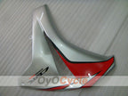 Carénage latéral gauche et droit pour Honda 08-11 CBR1000RR #OYO87906917