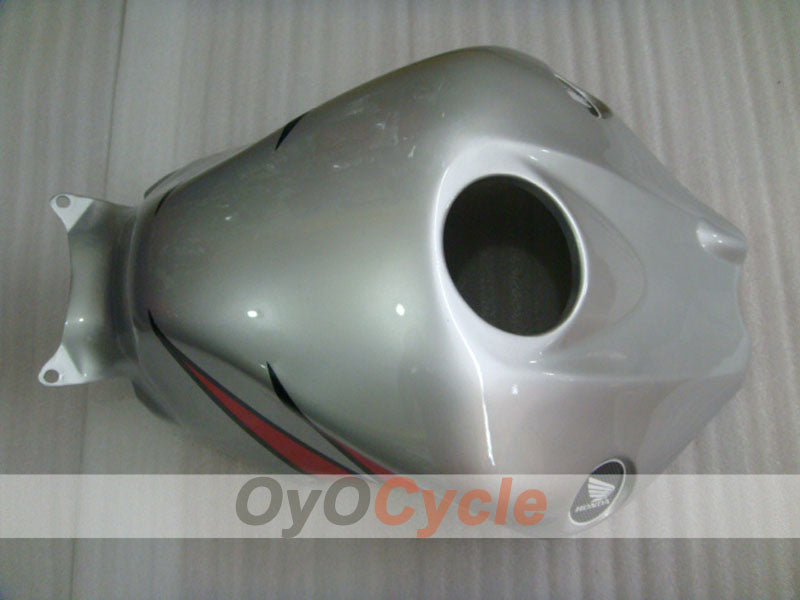 Carénage de réservoir de carburant pour Honda 08-11 CBR1000RR #OYO87906919