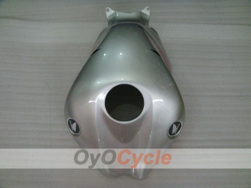 Carénage de réservoir de carburant pour Honda 08-11 CBR1000RR #OYO87906919 Image principale du produit