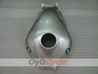Carénage de réservoir de carburant pour Honda 08-11 CBR1000RR #OYO87906919