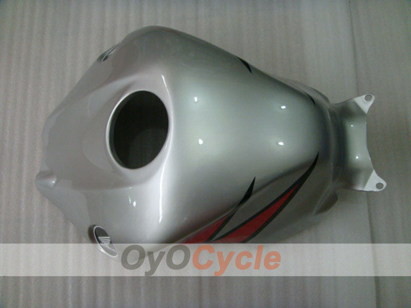 Carénage de réservoir de carburant pour Honda 08-11 CBR1000RR #OYO87906919