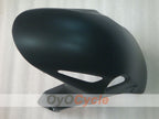 Kit de carénage à injection pour CBR1000RR 08-11 - Blanc, noir - Fireblade #OYO87900671