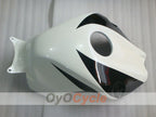 Carénage de réservoir de carburant pour Honda CBR1000RR 08-11 #OYO87906924