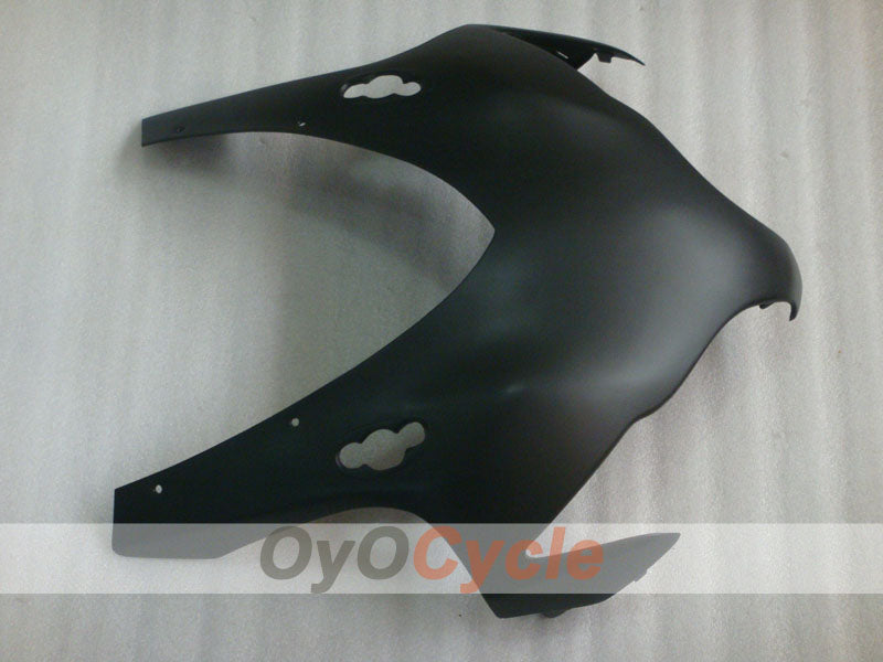 Carénage avant supérieur pour Honda 08-11 CBR1000RR #OYO87906921