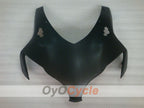 Carénage avant supérieur pour Honda 08-11 CBR1000RR #OYO87906921