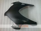 Carénage avant supérieur pour Honda 08-11 CBR1000RR #OYO87906921