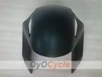 Kit de carénage à injection pour CBR1000RR 08-11 - Blanc, noir - Fireblade #OYO87900671