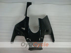 Kit de carénage à injection pour CBR1000RR 08-11 - Blanc, noir - Fireblade #OYO87900671