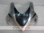 Carénage avant supérieur pour Honda CBR1000RR 08-11 #OYO87906925