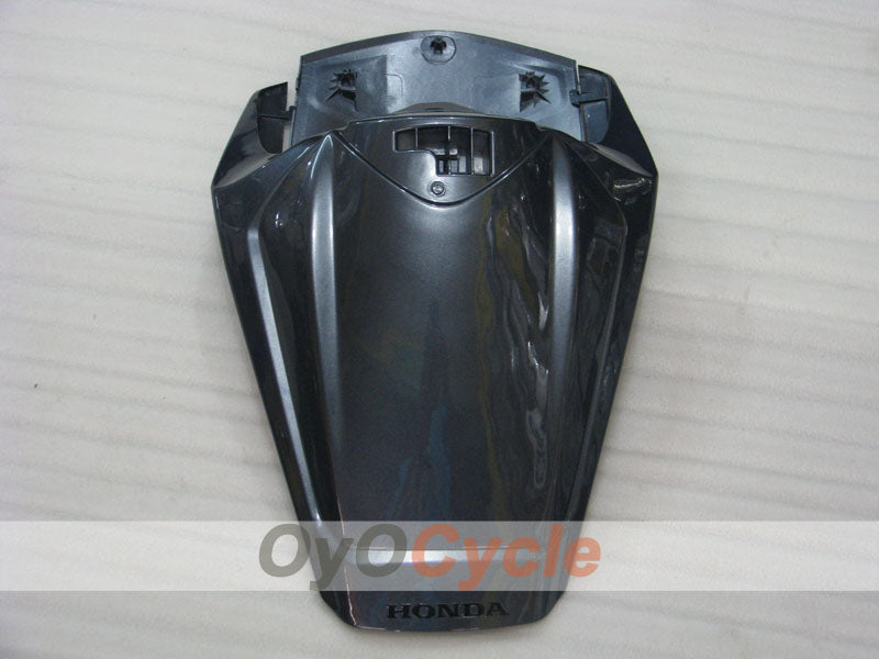 Carénage arrière + cache de selle pour Honda 08-11 CBR1000RR #OYO87906929 Image secondaire du produit