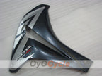 Carénage latéral gauche et droit pour Honda 08-11 CBR1000RR #OYO87906926