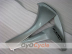 Carénage latéral gauche et droit pour Honda 08-11 CBR1000RR #OYO87906931