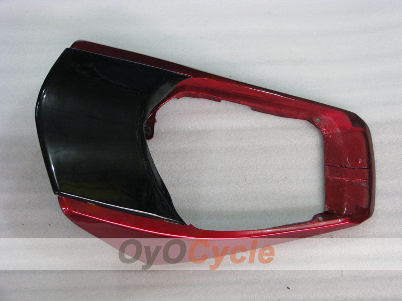 Carénage arrière de selle pour Honda CBR1000RR 08-11 #OYO87906934