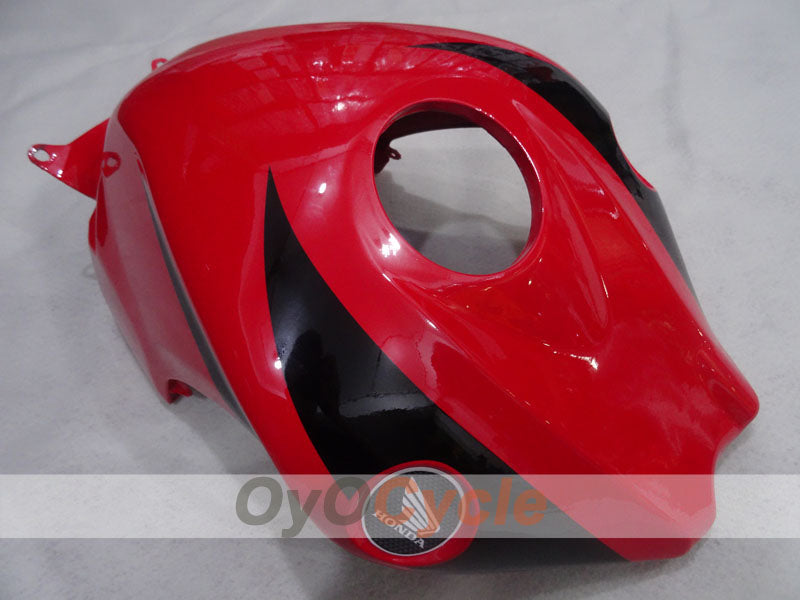 Carénage de réservoir de carburant pour Honda CBR1000RR 08-11 #OYO87906937 Image secondaire du produit