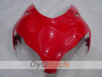 Carénage avant supérieur pour Honda CBR1000RR 08-11 #OYO87906935