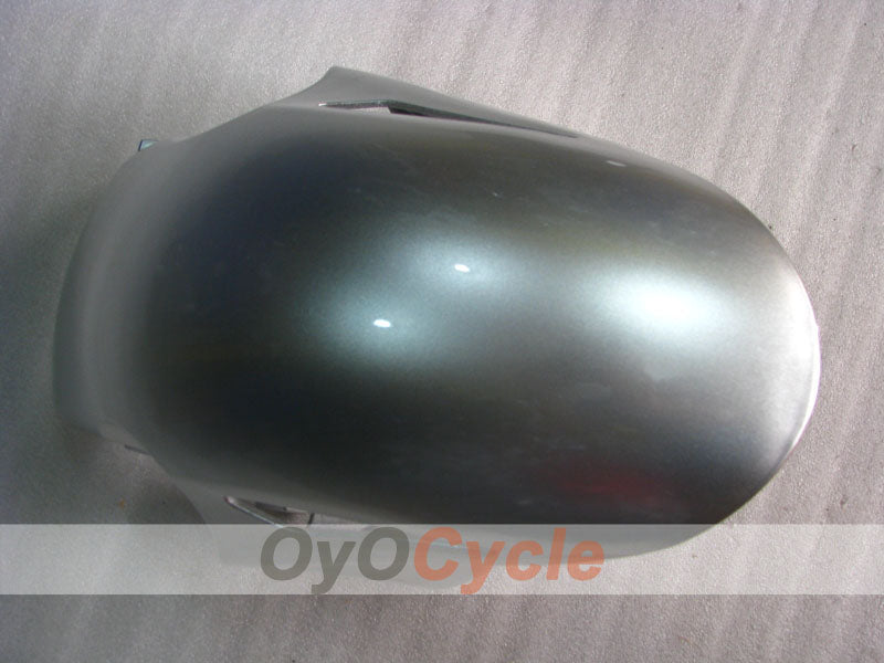 Carénage de garde-boue avant pour Honda CBR1000RR 08-11 #OYO87906941 Image principale du produit