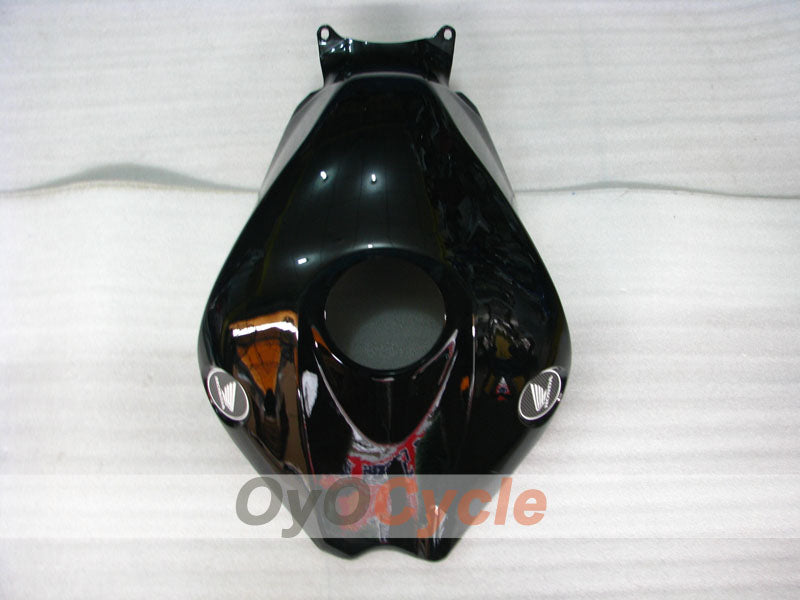 Carénage de réservoir de carburant pour Honda CBR1000RR 08-11 #OYO87906942