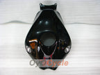 Carénage de réservoir de carburant pour Honda CBR1000RR 08-11 #OYO87906942