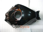 Carénage de réservoir de carburant pour Honda CBR1000RR 08-11 #OYO87906942
