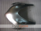 Carénage avant supérieur pour Honda CBR1000RR 08-11 #OYO87906939