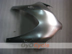 Carénage avant supérieur pour Honda CBR1000RR 08-11 #OYO87906939