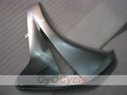 Carénage latéral gauche et droit pour Honda 08-11 CBR1000RR #OYO87906940