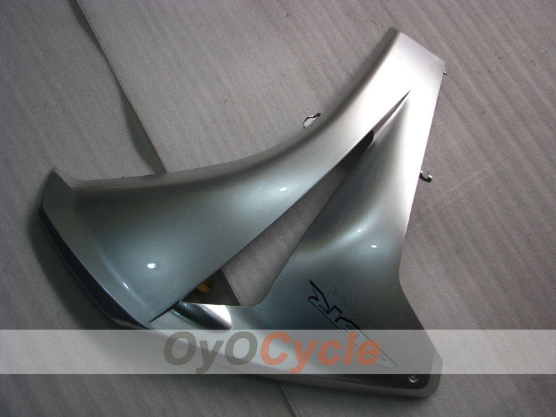 Carénage latéral gauche et droit pour Honda 08-11 CBR1000RR #OYO87906940