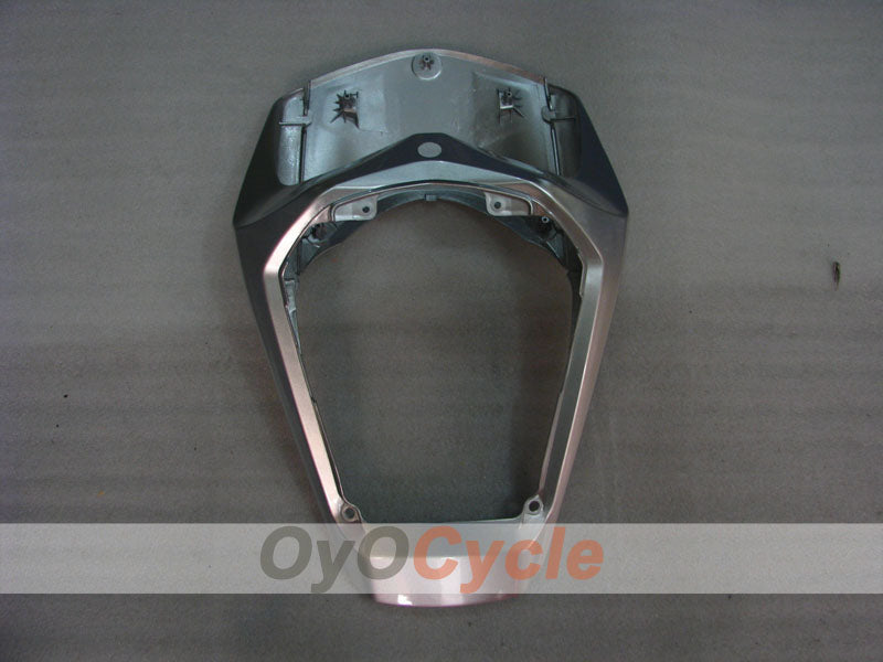 Carénage arrière de queue pour Honda 08-11 CBR1000RR #OYO87906943