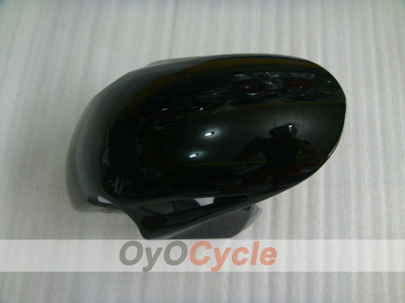 Carénage de garde-boue avant pour Honda 08-11 CBR1000RR #OYO87906946 Image secondaire du produit