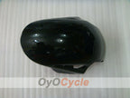 Kit de carénages en injection pour CBR1000RR 08-11 - Blanc, Noir - Fireblade #OYO87900683