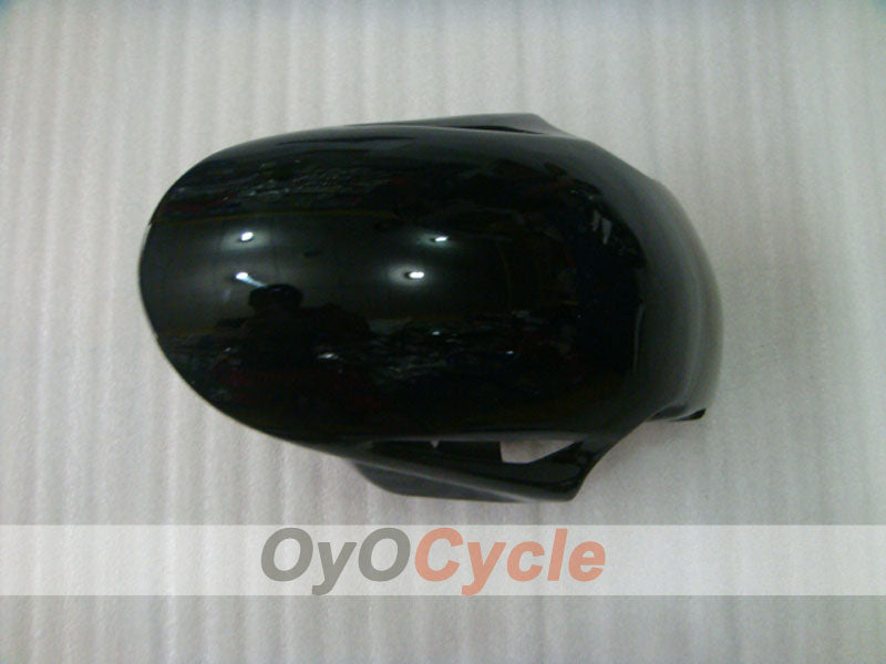 Carénage de garde-boue avant pour Honda 08-11 CBR1000RR #OYO87906946 Image principale du produit