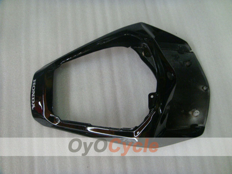 Carénage arrière de queue pour Honda 08-11 CBR1000RR #OYO87906947
