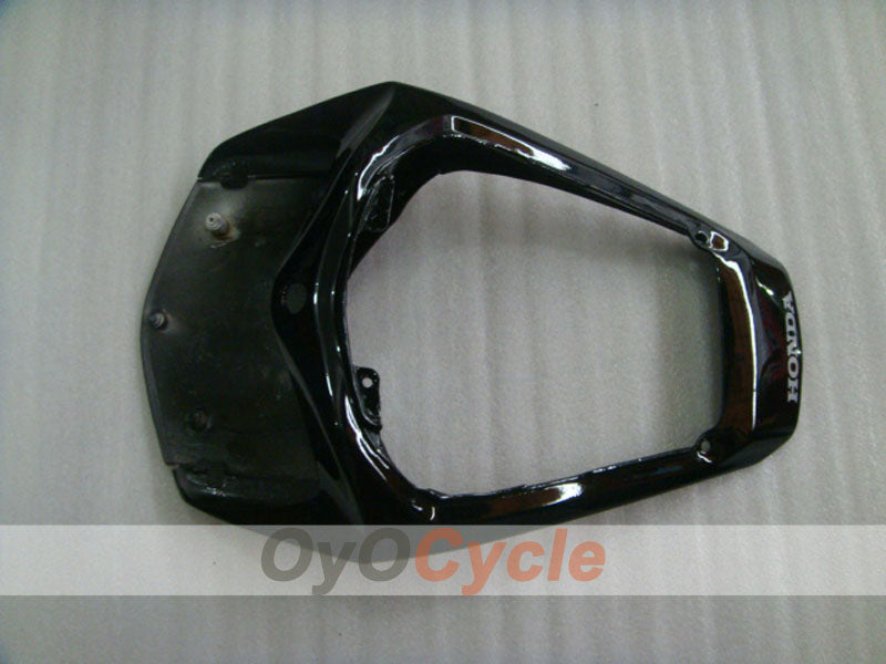Carénage arrière de queue pour Honda 08-11 CBR1000RR #OYO87906947