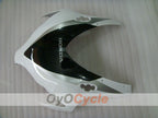 Carénage supérieur avant pour Honda 08-11 CBR1000RR #OYO87906944