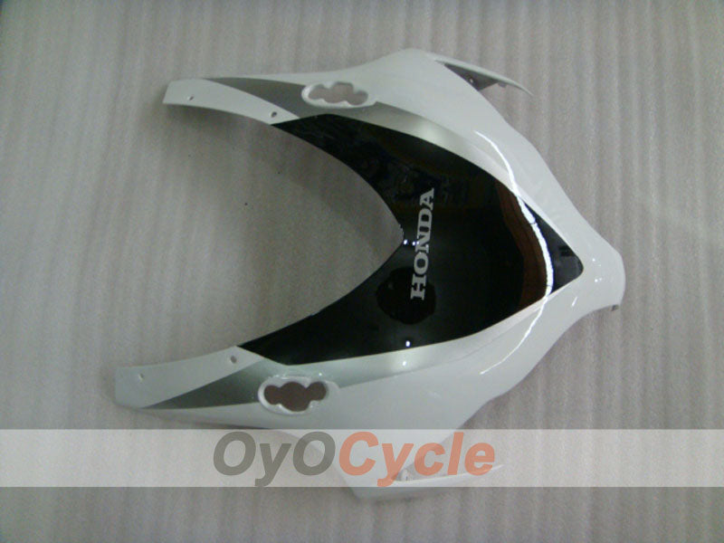 Carénage supérieur avant pour Honda 08-11 CBR1000RR #OYO87906944