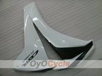 Carénage latéral gauche et droit pour Honda 08-11 CBR1000RR #OYO87906945