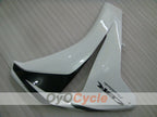 Carénage latéral gauche et droit pour Honda 08-11 CBR1000RR #OYO87906945