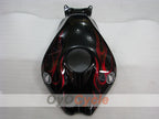 Carénage de réservoir de carburant pour Honda 08-11 CBR1000RR #OYO87906951