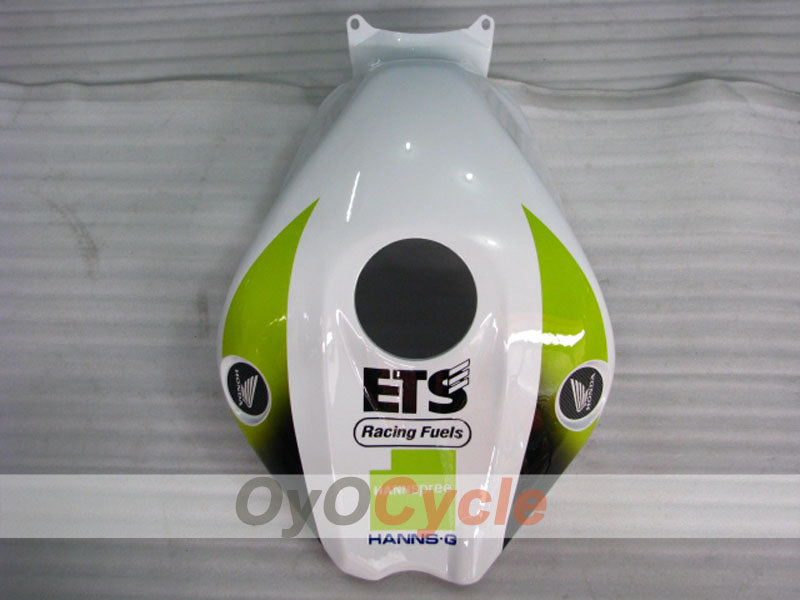 Carénage de réservoir de carburant pour Honda 08-11 CBR1000RR #OYO87906960 Image secondaire du produit