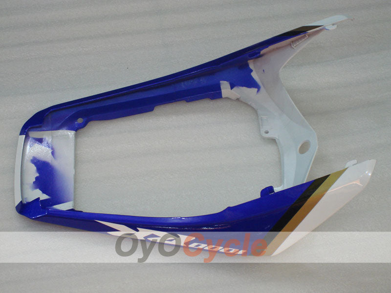 Carénage arrière pour Honda 08-11 CBR1000RR #OYO87906966 Image principale du produit