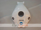 Carénage de réservoir de carburant pour Honda 08-11 CBR1000RR #OYO87906965